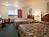 Super 8 Motel - Apache Junction::Travelocity.com