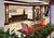 Courtyard by Marriott Worcester::Travelocity.com