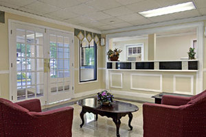 Web-cdt_sang-lobby-1