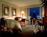 Omni Hotel at CNN Center from Orbitz