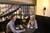 Best Western Lakeway Inn from Orbitz