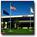Marriott Evansville Airport::ProfessionalTravelGuide.com