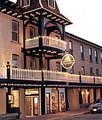 Gananoque Inn