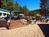 Zephyr Cove Resort::Hotels.com