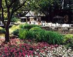Old Mill Inn and Spa::Travelocity.com