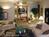Big Yellow Inn Bed & Breakfast::BedAndBreakfast.com