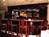 Best Western Lawton Hotel & Convention Center from ProfessionalTravelGuide.com