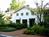 Buckhorn Inn::ProfessionalTravelGuide.com