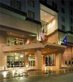 Prava Suites::Yahoo! Travel