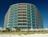 Sea Breeze Condominium Resort::Hotels.com