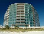 Sea Breeze Condominium Resort