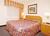 Mainstay Suites Pigeon Forge::Priceline.com