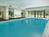 Ramada Inn and Conference Center::Travelocity.com