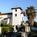 Courtyard by Marriott Fremont Silicon Valley::Orbitz