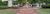 Centennial Olympic Park::Centennialpark