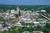 Crowne Plaza Greenville::Priceline.com