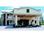 Comfort Inn And Suites Quakertown::Epinions.com