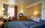 Best Western Executive Inn from ProfessionalTravelGuide.com