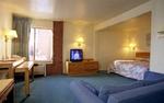 Tn-181587_room_01_f