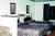 Comfort Suites Kansas City::Expedia