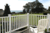 ABIGAIL'S B&B: HISTORIC MENDOCINO BED AND BREAKFAST from PetFriendly.com
