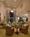 Hilton Garden Inn Pga Village/Port St. Lucie::Priceline.com