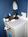 Hotel Andra::tripadvisor