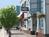 Hotel Bristol::Travelocity