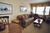 Landmark Resort::Priceline.com