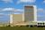 Sheraton Greensboro at Four Seasons::Orbitz