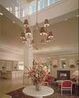 Tn-por_hgip-lobby-1