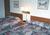 Americas Best Value Inn::Orbitz