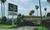 Vagabond Inn Oxnard from Orbitz