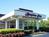 Hampton Inn Calhoun from Travelocity.com