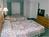 La Quinta Inn Kansas City Lenexa::Expedia