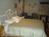 Jefferson Street Bed and Breakfast::BedAndBreakfast.com