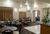 La Quinta Inn Livermore::ProfessionalTravelGuide.com