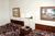 Best Value Inn And Suites Decatur::Priceline.com