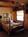 Fleming Jones Homestead B&B::LanierBB.com