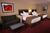 Best Western Canyonlands Inn::Priceline.com