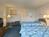 Monterey Downtown Travelodge::Orbitz