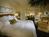 The Sorrento Hotel::Travelocity.com