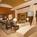 The Ritz-Carlton, Boston Common::Orbitz