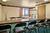 Days Inn Camp Verde, Arizona::Expedia
