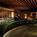 Hotel deLuxe::Priceline.com