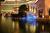 Bellagio Fountains::ZoomAndGo