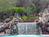 The Buttes, A Marriott Resort::ZoomAndGo