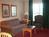 Homewood Suites By Hilton Phoenix/Scottsdale::ProfessionalTravelGuide.com