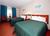 Quality Inn Bedford::Priceline.com