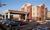 Holiday Inn Express Hotel And Suites Roseville::Priceline.com